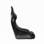 Motordrive Club Pro Seat image 5