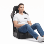 Motordrive Pro Seat Classic