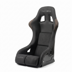 Motordrive Pro Seat XL