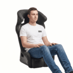 Motordrive Race Seat Classic
