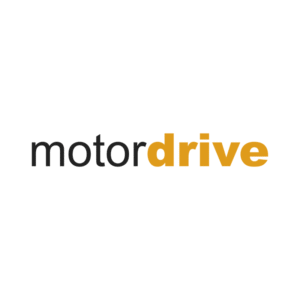 Motordrive