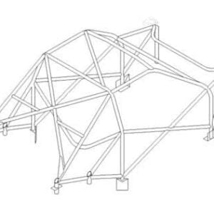 PEUGEOT_306_F2_Multipoint_CDS_roll_cage_kit.jpg
