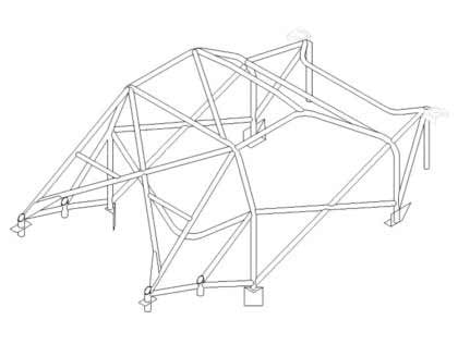 PEUGEOT_306_F2_Multipoint_CDS_roll_cage_kit.jpg