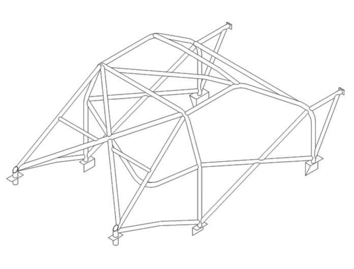PEUGEOT_309_Multipoint_CDS_roll_cage_kit.jpg