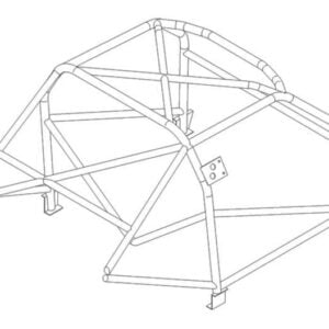 PEUGEOT_504_Multipoint_CDS_roll_cage_kit.jpg