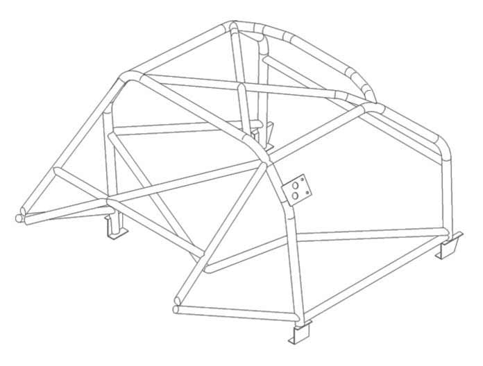 PEUGEOT_504_Multipoint_CDS_roll_cage_kit.jpg