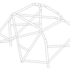 PORSCHE_964_International_Multipoint_T45_roll_cage_kit._FIA_Certificated.jpg