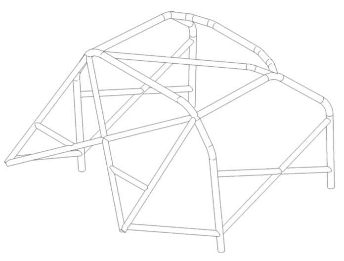 PORSCHE_964_International_Multipoint_T45_roll_cage_kit._FIA_Certificated.jpg