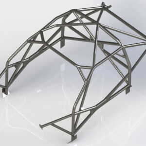 PORSCHE_Boxster_Multipoint_T45_roll_cage_kit_FIA_Certificated.jpg