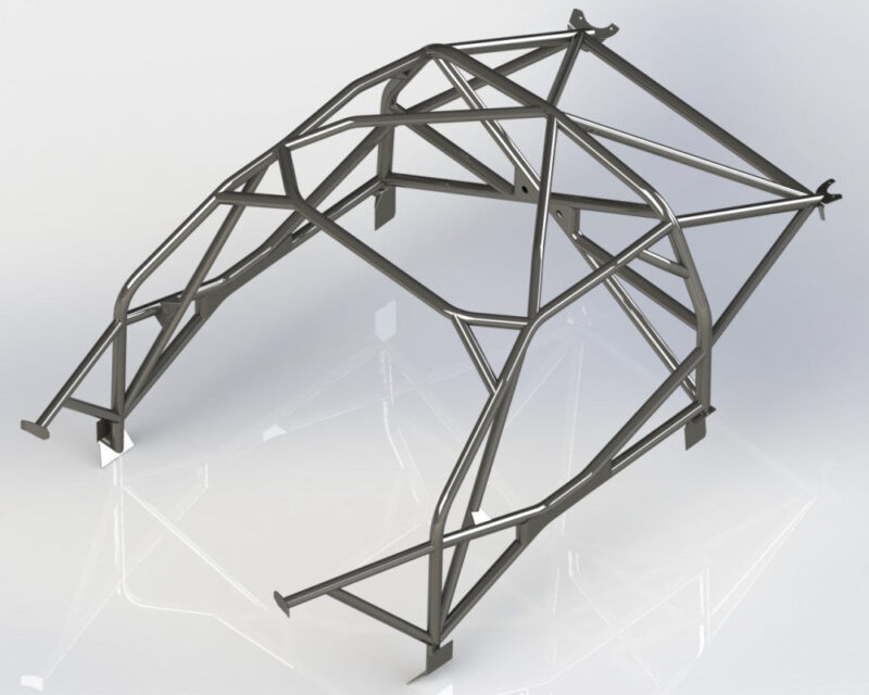 PORSCHE_Boxster_Multipoint_T45_roll_cage_kit_FIA_Certificated.jpg