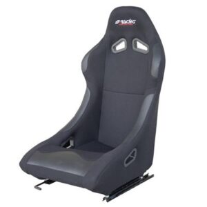 Simoni Racing Fixed Back Sport Seats