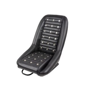 Simoni Racing Vintage Studded Sport Seat