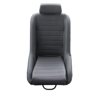 Simoni Racing Vintage Sport Seats