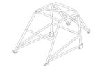 TRIUMPH_TR4_Historic_T45_roll_cage_kit._MS_UK_Compliant_to_Appendix_K.jpg