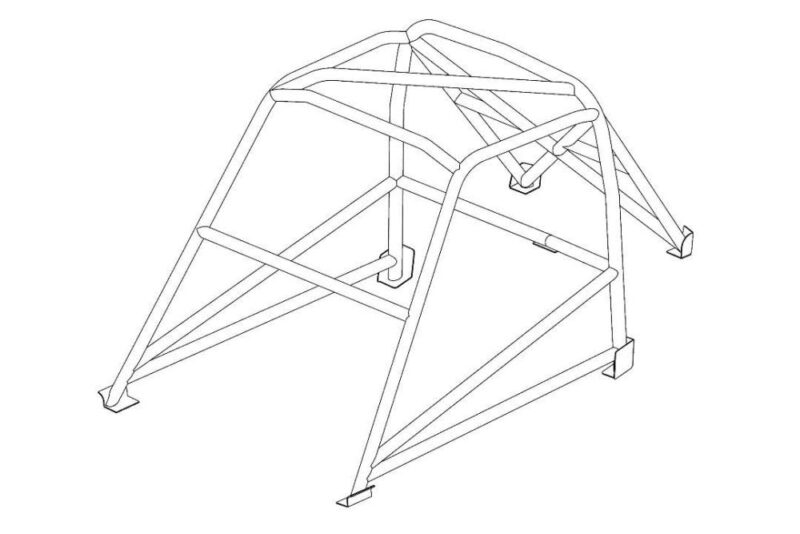 TRIUMPH_TR4_Historic_T45_roll_cage_kit._MS_UK_Compliant_to_Appendix_K.jpg