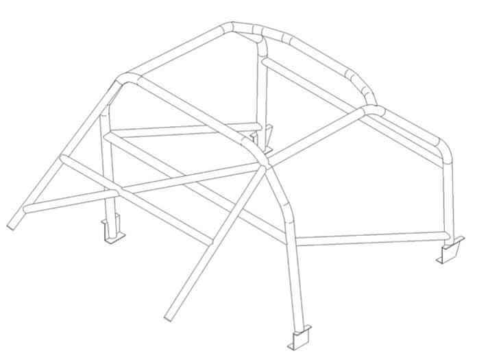 TRIUMPH_TR6_Historic_CDS_roll_cage_kit._MS_UK_Compliant_to_Appendix_K.jpg