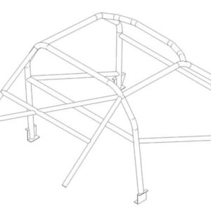 TRIUMPH_TR6_Historic_T45_roll_cage_kit._MS_UK_Compliant_to_Appendix_K.jpg