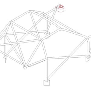 VAUXHALL_Nova_International_Multipoint_CDS_roll_cage_kit._FIA_Certificated.jpg
