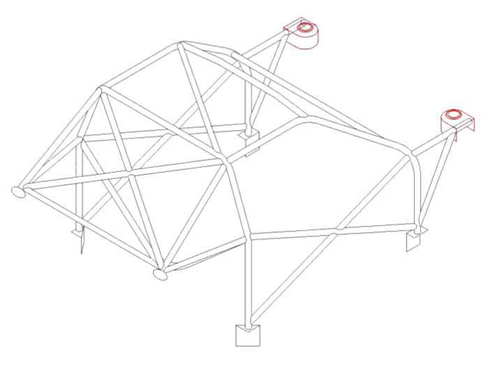 VAUXHALL_Nova_International_Multipoint_CDS_roll_cage_kit._FIA_Certificated.jpg