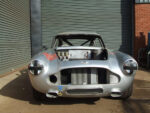 aston-martin-db7-adb7-017cn-aston-martin-db7-6-point-cds-roll-cage-kit-ms-uk-compliant-image-02-gsm-performance