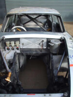 aston-martin-db7-adb7-017cn-aston-martin-db7-6-point-cds-roll-cage-kit-ms-uk-compliant-image-05-gsm-performance