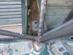 Custom Cages Audi 80 Multipoint CDS Roll Cage Kit
