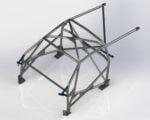 audi-r8-ar8-017-audi-r8-multipoint-t45-roll-cage-kit-image-01-gsm-performance