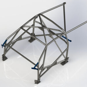 audi-r8-ar8-017-audi-r8-multipoint-t45-roll-cage-kit-image-01-gsm-performance