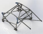 audi-r8-ar8-017-audi-r8-multipoint-t45-roll-cage-kit-image-02-gsm-performance