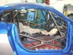 audi-r8-ar8-017-audi-r8-multipoint-t45-roll-cage-kit-image-03-gsm-performance