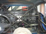 audi-r8-ar8-017-audi-r8-multipoint-t45-roll-cage-kit-image-05-gsm-performance