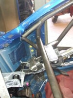 audi-r8-ar8-017-audi-r8-multipoint-t45-roll-cage-kit-image-06-gsm-performance
