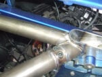 audi-r8-ar8-017-audi-r8-multipoint-t45-roll-cage-kit-image-07-gsm-performance