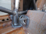 Custom Cages BMW E30 '91 Spec 25CRMO4 Roll Cage Kit
