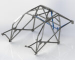 bmw-f20-f21-bmw1-f20-bmw-f20-f21-multipoint-t45-roll-cage-kit-image-01-gsm-performance