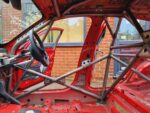 bmw-f20-f21-bmw1-f20-bmw-f20-f21-multipoint-t45-roll-cage-kit-image-02-gsm-performance