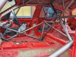 bmw-f20-f21-bmw1-f20-bmw-f20-f21-multipoint-t45-roll-cage-kit-image-03-gsm-performance