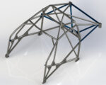 bmw-f82-bmw4-f82t-bmw-f82-m4-t45-multipoint-roll-cage-kit-image-01-gsm-performance
