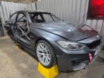 bmw-f82-bmw4-f82t-opt-bmw-f82-m4-t45-multipoint-roll-cage-kit-image-02-gsm-performance
