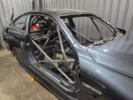 bmw-f82-bmw4-f82t-opt-bmw-f82-m4-t45-multipoint-roll-cage-kit-image-03-gsm-performance