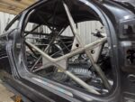 bmw-f82-bmw4-f82t-opt-bmw-f82-m4-t45-multipoint-roll-cage-kit-image-04-gsm-performance