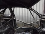 bmw-f82-bmw4-f82t-opt-bmw-f82-m4-t45-multipoint-roll-cage-kit-image-05-gsm-performance