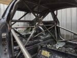 bmw-f82-bmw4-f82t-opt-bmw-f82-m4-t45-multipoint-roll-cage-kit-image-06-gsm-performance