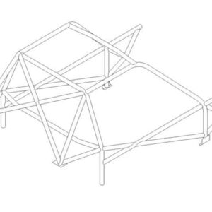 bmw-z3-bmwz3-02c-bmw-z3-coupe-multipoint-cds-roll-cage-kit-image-01-gsm-performance