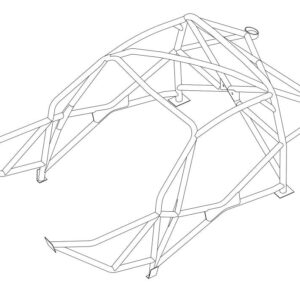bmw-z4-bz4-10c-bmw-z4-coupe-multipoint-cds-roll-cage-kit-image-01-gsm-performance