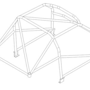 chevrolet-camaro-cc-06t-chevrolet-camaro-multipoint-t45-roll-cage-kit-image-01-gsm-performance
