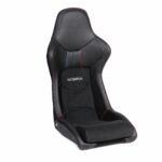 Cobra Nogaro M Style Street Bucket Seat