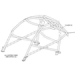datsun-240z-d240z-0024-datsun-240z-historic-t45-roll-cage-kit-fia-msuk-certificated-to-appendix-k-image-01-gsm-performance