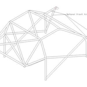 datsun-260z-d260z-09-datsun-260z-historic-cds-roll-cage-kit-ms-uk-compliant-to-appendix-k-image-01-gsm-performance
