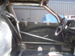 de-tomaso-pantera-detp-10t-de-tomaso-pantera-historic-t45-roll-cage-kit-compliant-to-appendix-k-image-02-gsm-performance